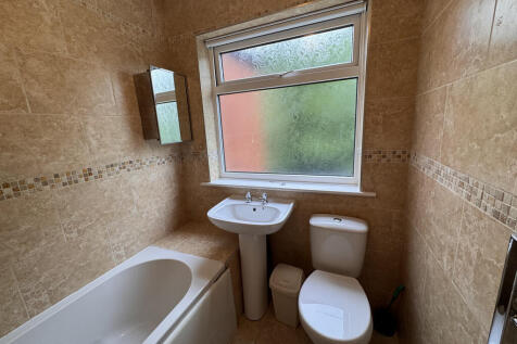 20250701_11450169...