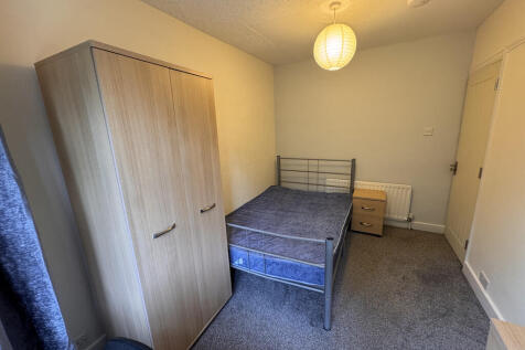 20250701_11444925...