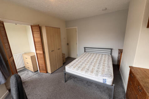 20250701_11442441...