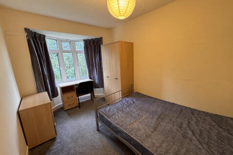 20250701_11444149...