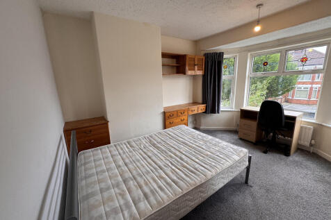 20250701_11441625...