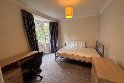 20250701_11473019...