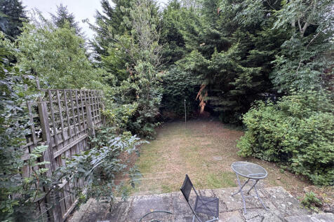 20250701_11481229...