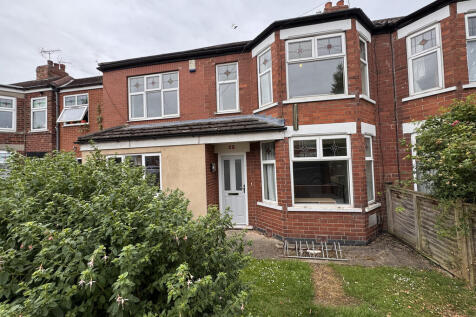 20250701_11382420...