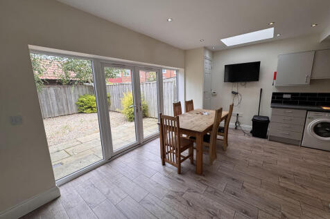 20250705_10580900...