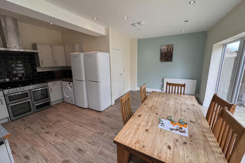 20250705_10582148...