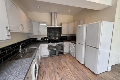 20250705_10581700...