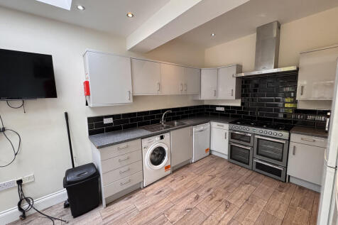 20250705_10581287...