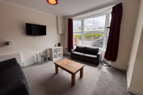 20250705_10572784...