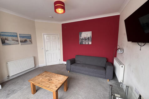 20250705_10573611...