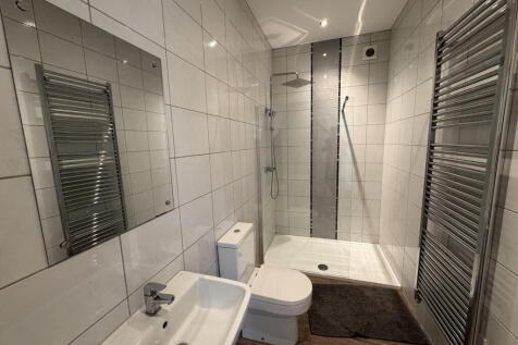 20250705_10575714...