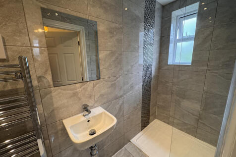 20250705_10565999...