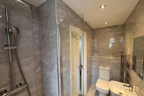 20250705_10570735...