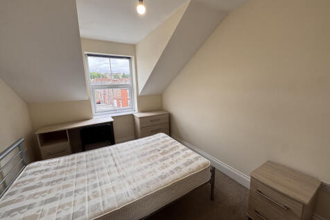 20250705_10544316...