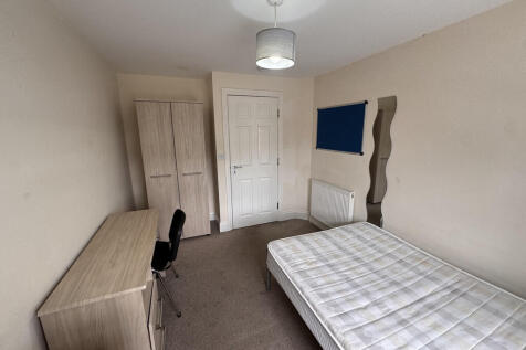 20250705_10555481...