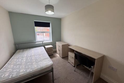 20250705_10554842...