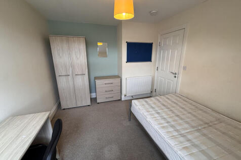 20250705_10552612...