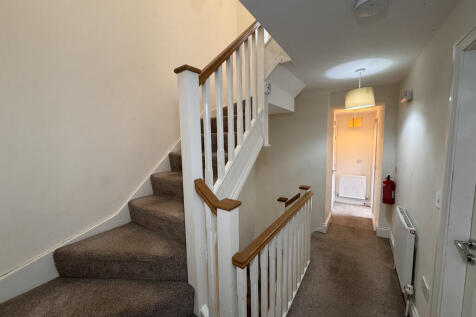 20250705_10554420...