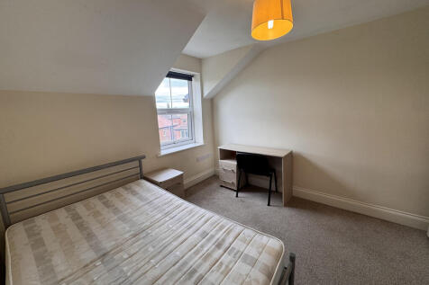 20250705_10551921...