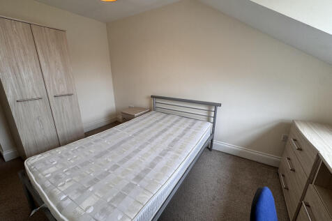 20250705_10550792...