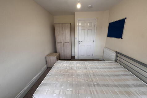 20250705_10545017...