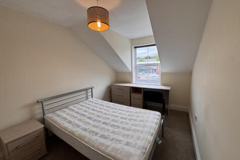 20250705_10550196...