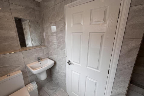 20250705_10565000...