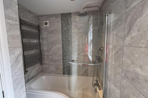 20250705_10564520...