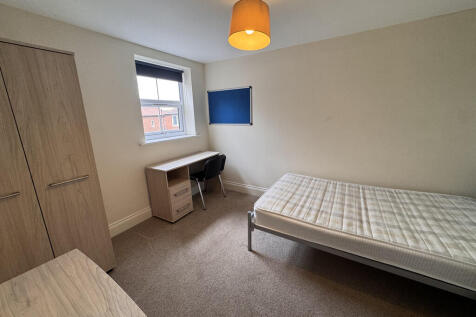 20250705_10562437...