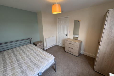 20250705_10563108...