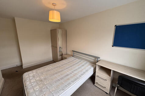 20250705_10561199...