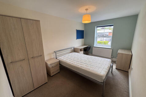 20250705_10560456...