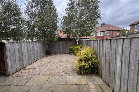 20250705_10582598...