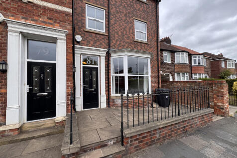 20250705_10500545...