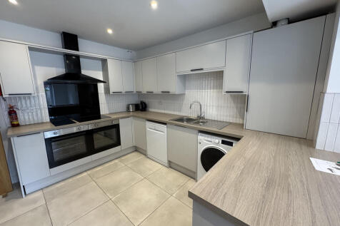 20250718_08390016...