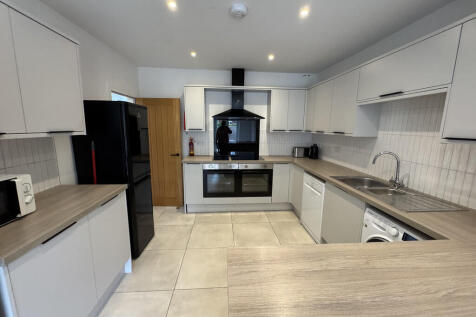 20250718_08385663...