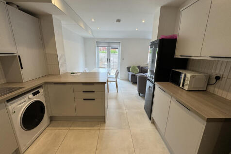 20250718_08383807...