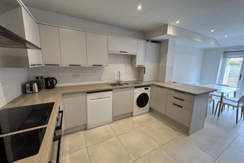 20250718_08383535...