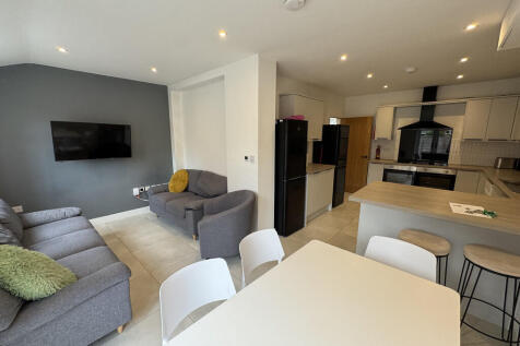 20250718_08385179...