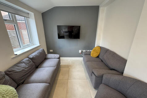 20250718_08384561...