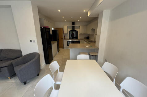 20250718_08384944...