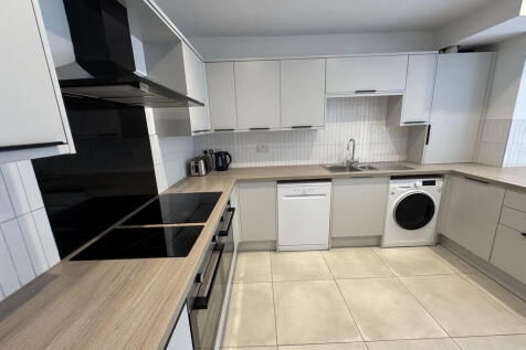 20250718_08383417...