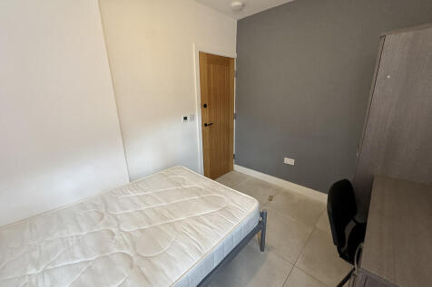 20250718_08382558...