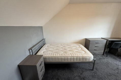 20250718_08362783...