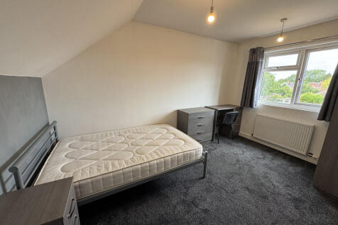 20250718_08362612...