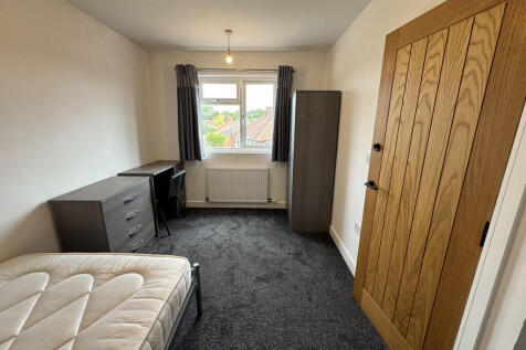 20250718_08362306...