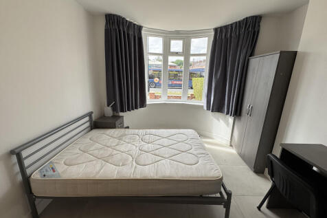 20250718_08380035...