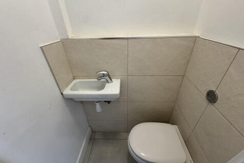 20250718_08380955...