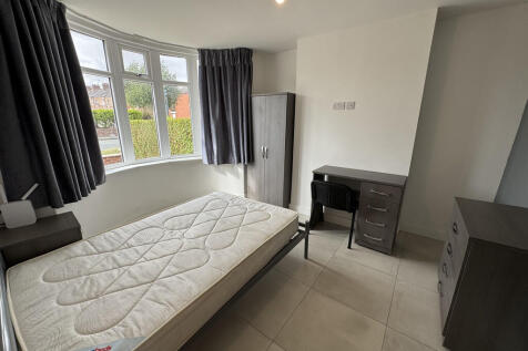 20250718_08375733...