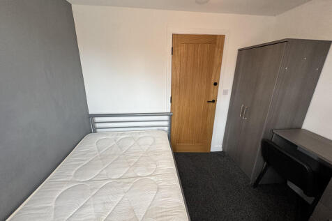 20250718_08373987...